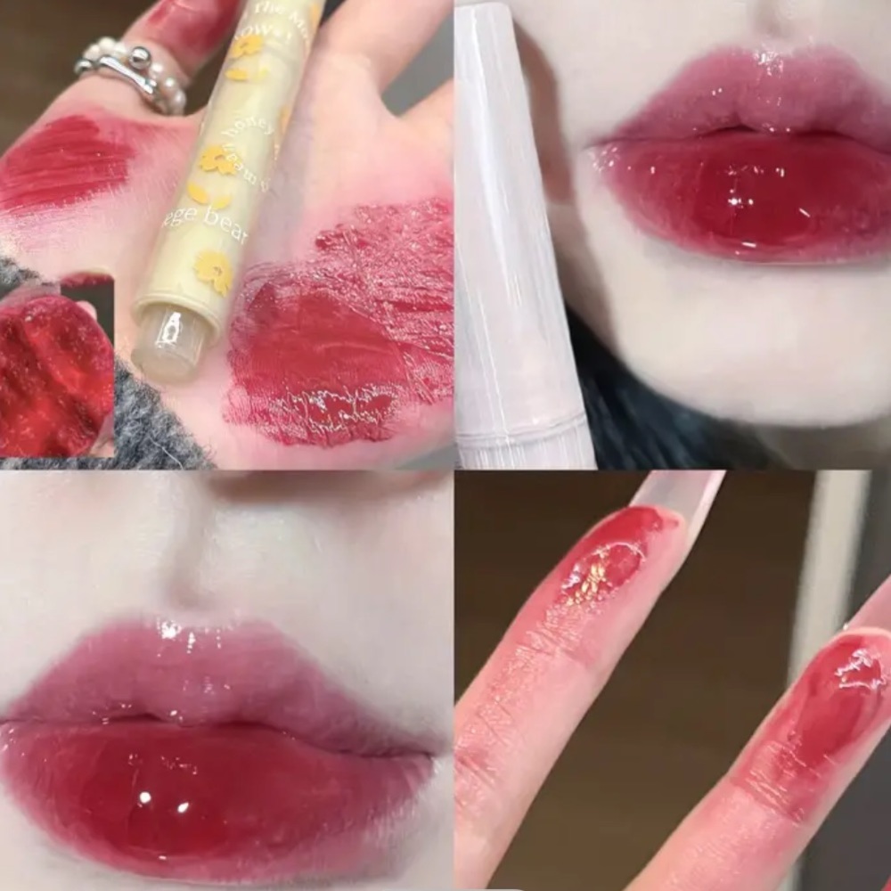 NWT SHEER LIPSTICK COLOR #05
